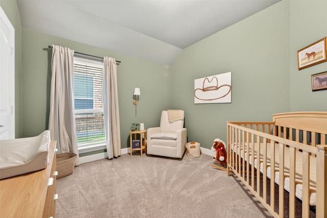 3704 Wrexham Street, Frisco, TX 75036