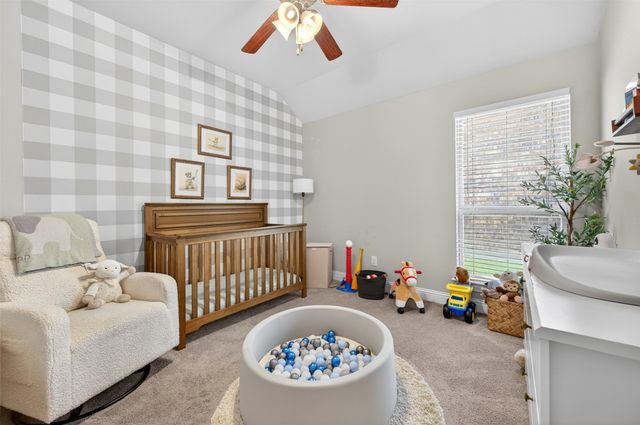 3704 Wrexham Street, Frisco, TX 75036