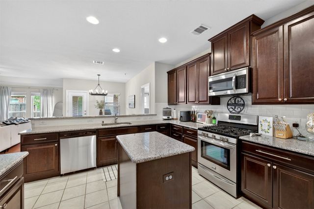 3704 Wrexham Street, Frisco, TX 75036