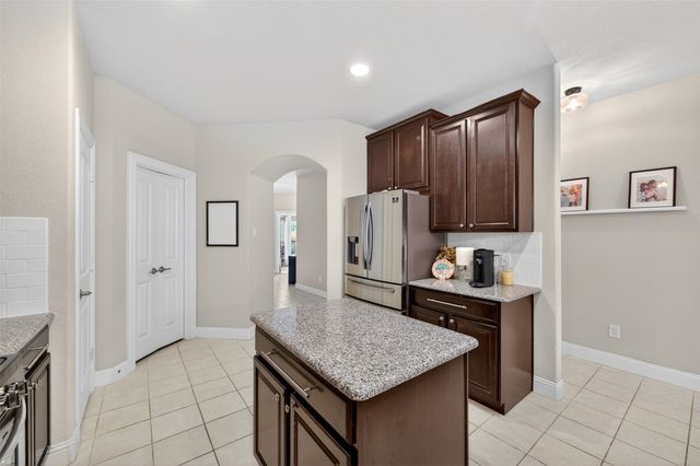 3704 Wrexham Street, Frisco, TX 75036