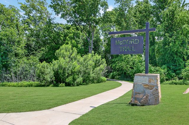 3704 Wrexham Street, Frisco, TX 75036
