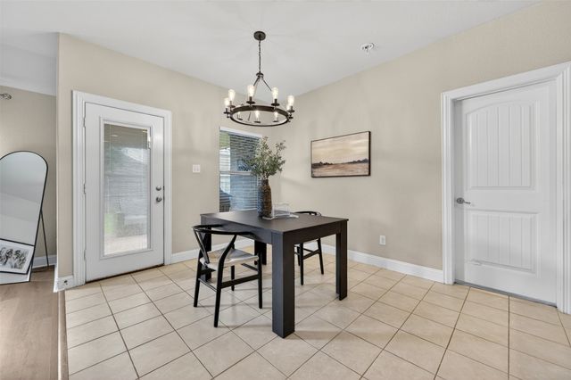 3704 Wrexham Street, Frisco, TX 75036