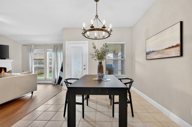 3704 Wrexham Street, Frisco, TX 75036