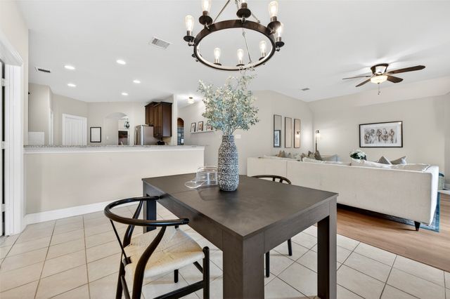 3704 Wrexham Street, Frisco, TX 75036