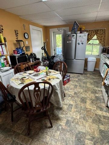 132 Wilderness Road, Danville, KY 40422