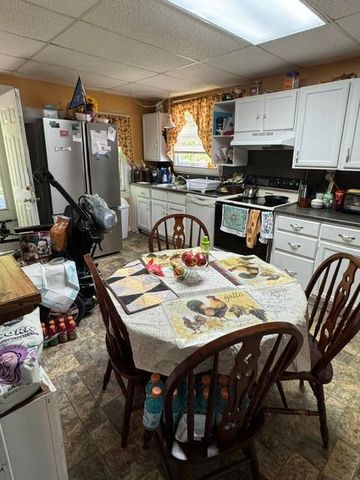 132 Wilderness Road, Danville, KY 40422
