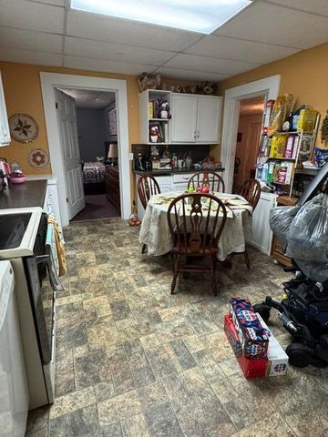 132 Wilderness Road, Danville, KY 40422