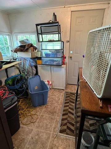 132 Wilderness Road, Danville, KY 40422