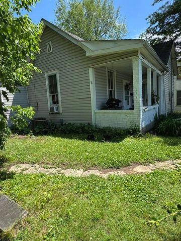 132 Wilderness Road, Danville, KY 40422