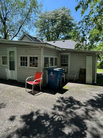 132 Wilderness Road, Danville, KY 40422