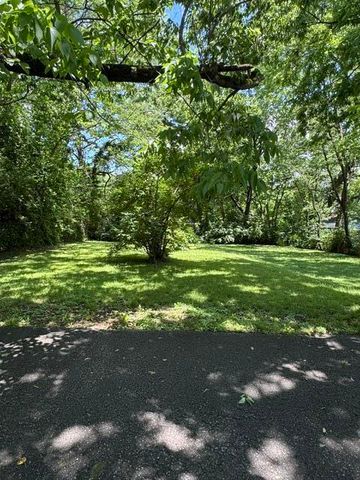 132 Wilderness Road, Danville, KY 40422
