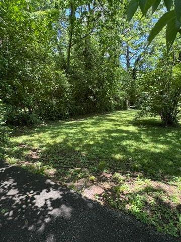 132 Wilderness Road, Danville, KY 40422