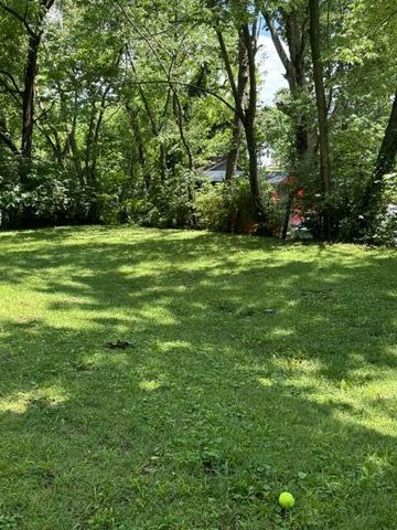 132 Wilderness Road, Danville, KY 40422