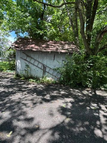 132 Wilderness Road, Danville, KY 40422