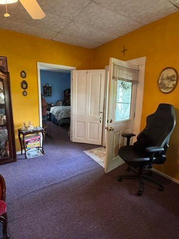 132 Wilderness Road, Danville, KY 40422