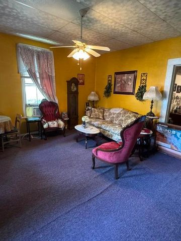 132 Wilderness Road, Danville, KY 40422