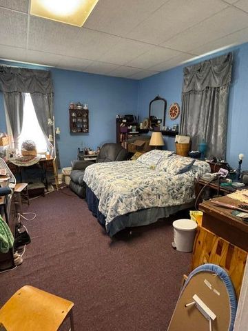 132 Wilderness Road, Danville, KY 40422