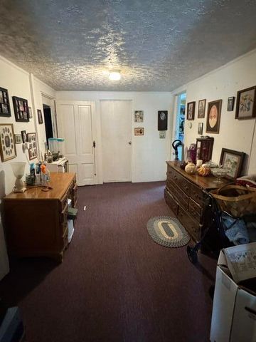 132 Wilderness Road, Danville, KY 40422