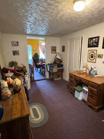 132 Wilderness Road, Danville, KY 40422