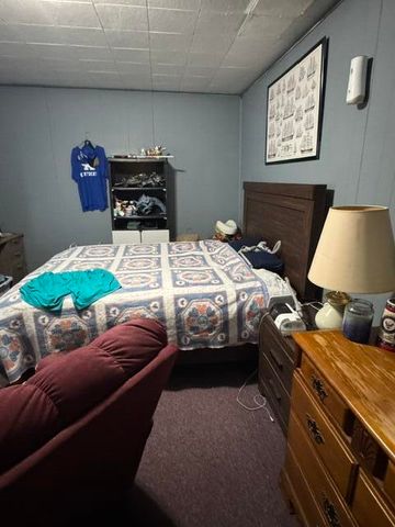 132 Wilderness Road, Danville, KY 40422