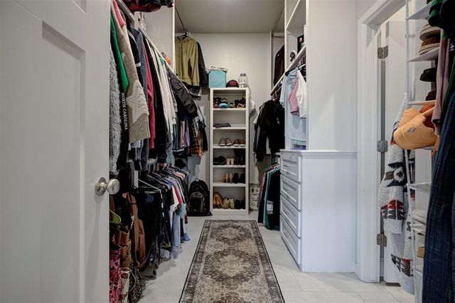 11517 NW 107th Street, Yukon, OK 73099