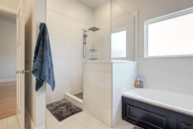 11517 NW 107th Street, Yukon, OK 73099