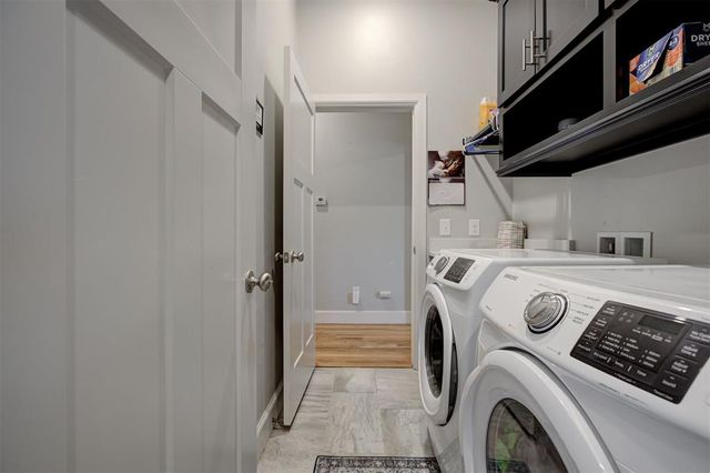 11517 NW 107th Street, Yukon, OK 73099