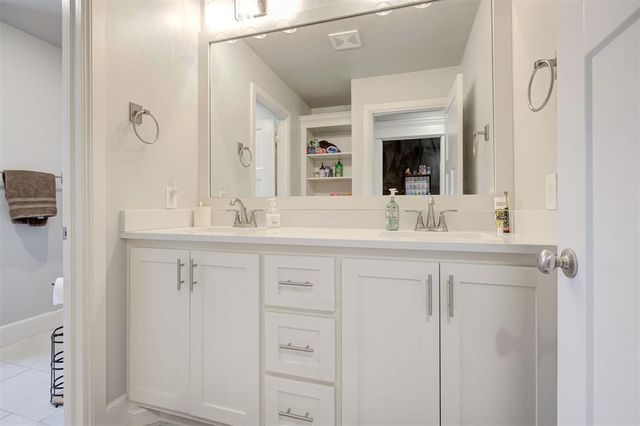 11517 NW 107th Street, Yukon, OK 73099