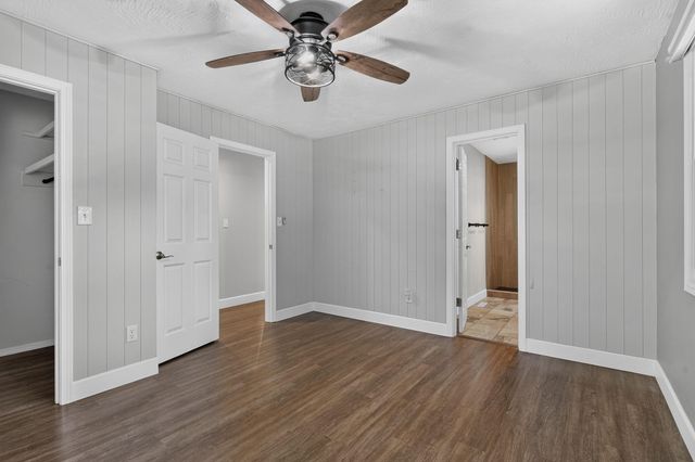9502 E State Highway Ad, Rogersville, MO 65742