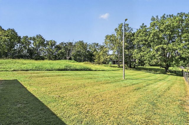 9502 E State Highway Ad, Rogersville, MO 65742