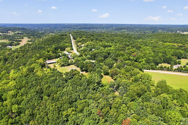 9502 E State Highway Ad, Rogersville, MO 65742