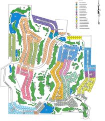 6 Piney Run Court, Bloomington, IL 61705