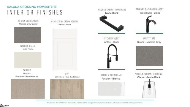 222 Cali Way, Piedmont, SC 29673