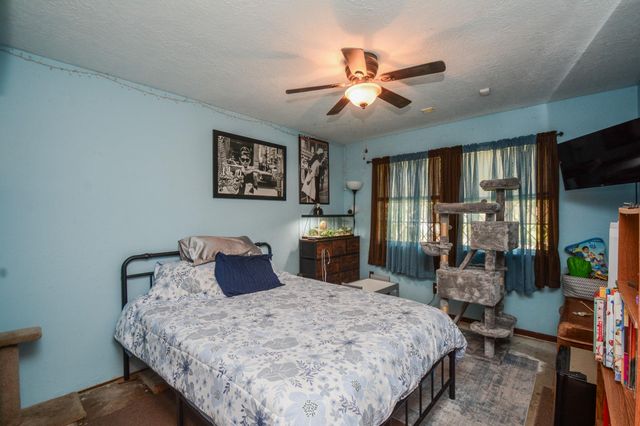 13630 Oleoke Lane, Houston, TX 77015