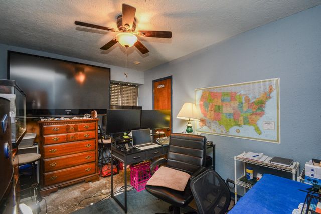 13630 Oleoke Lane, Houston, TX 77015