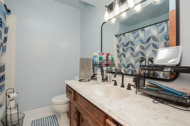 13630 Oleoke Lane, Houston, TX 77015