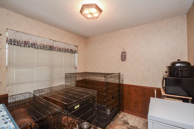 13630 Oleoke Lane, Houston, TX 77015
