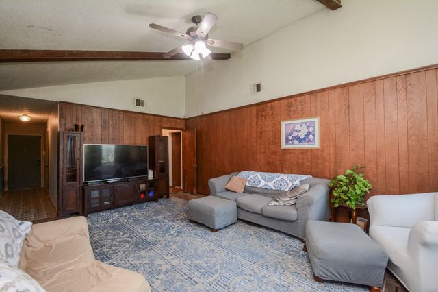 13630 Oleoke Lane, Houston, TX 77015