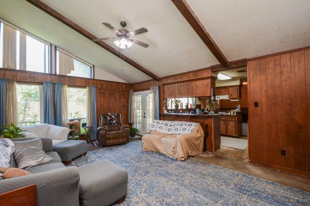 13630 Oleoke Lane, Houston, TX 77015