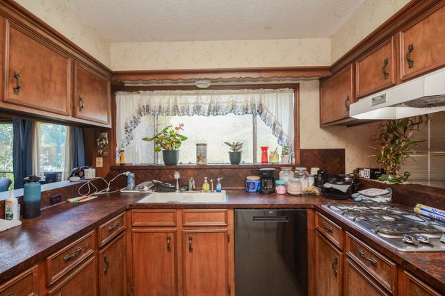 13630 Oleoke Lane, Houston, TX 77015