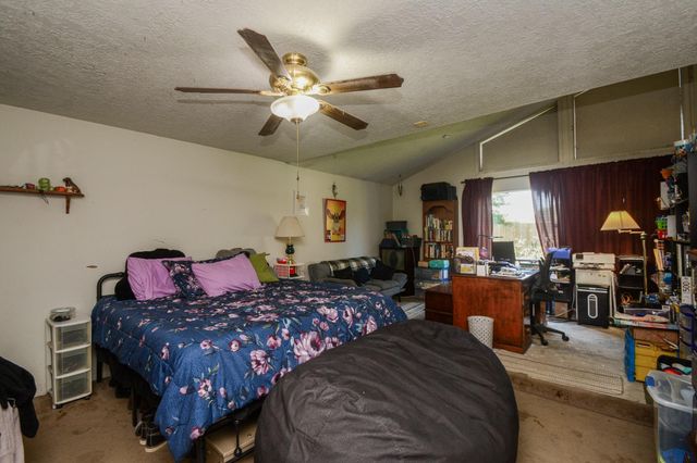 13630 Oleoke Lane, Houston, TX 77015