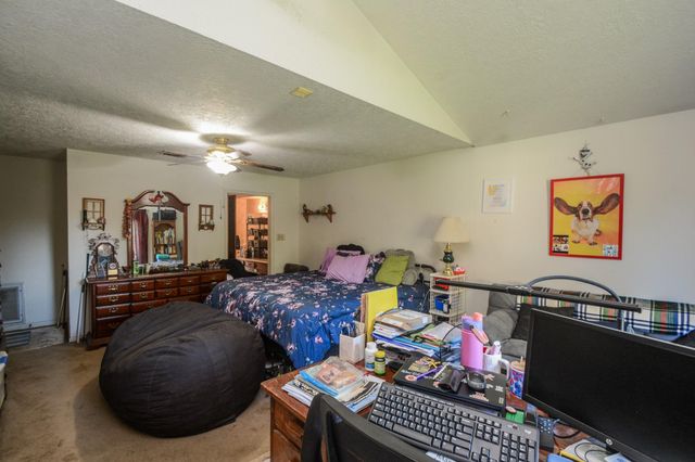 13630 Oleoke Lane, Houston, TX 77015