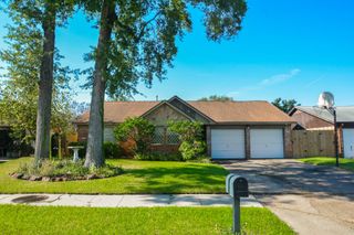13630 Oleoke Lane, Houston, TX 77015