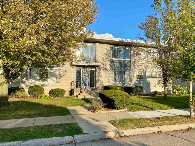 4840 Briarwood Avenue, Royal Oak, MI 48073