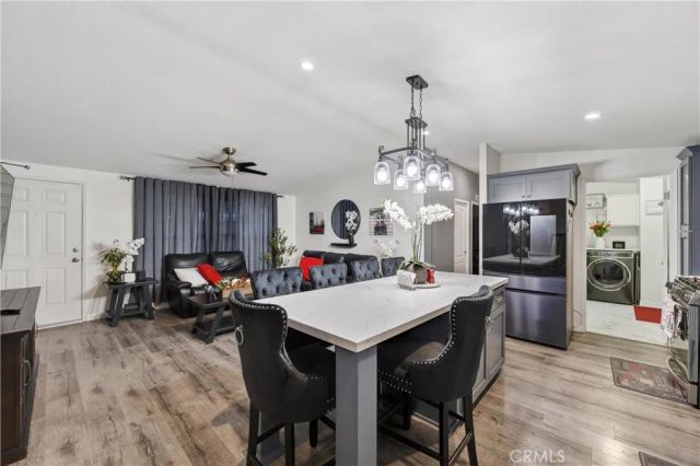 2505 Foothill Blvd 76, San Bernardino, CA 92410