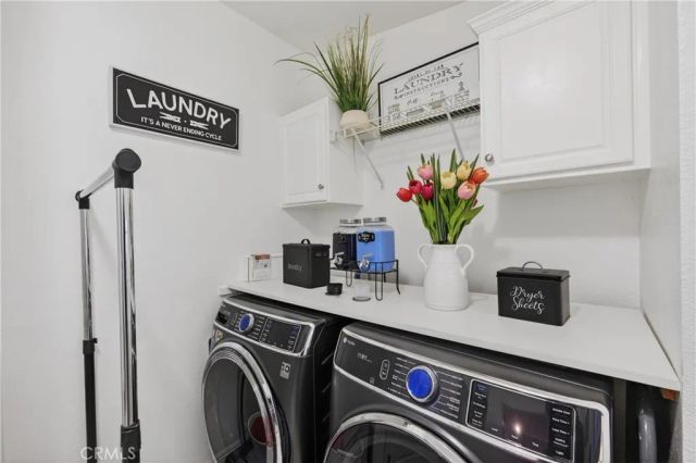 2505 Foothill Blvd 76, San Bernardino, CA 92410