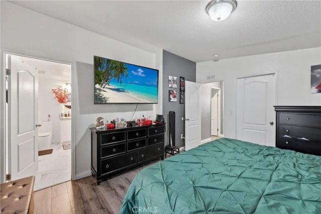 2505 Foothill Blvd 76, San Bernardino, CA 92410