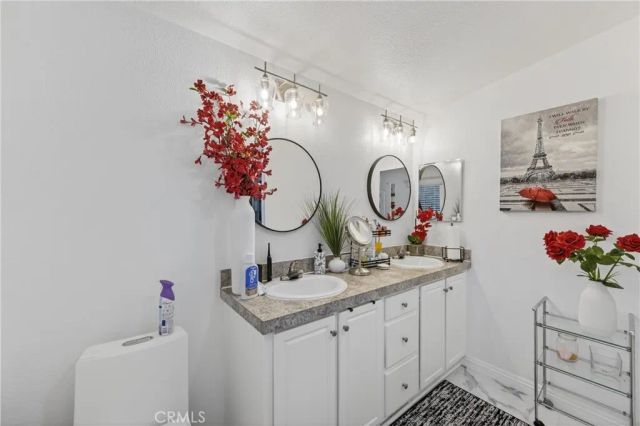 2505 Foothill Blvd 76, San Bernardino, CA 92410