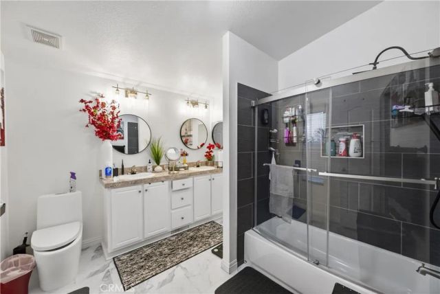 2505 Foothill Blvd 76, San Bernardino, CA 92410