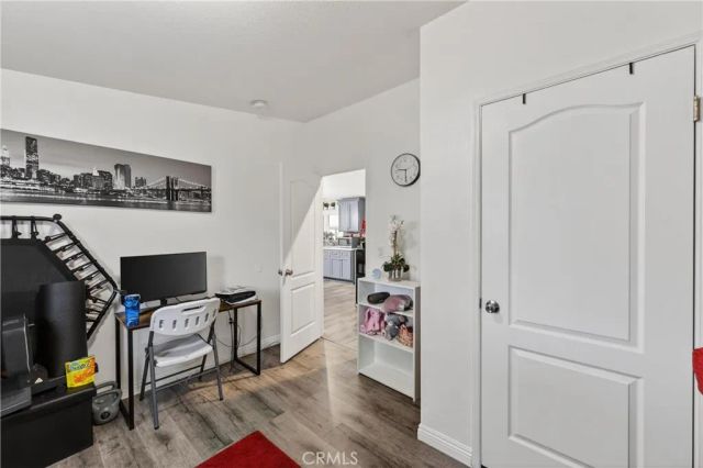 2505 Foothill Blvd 76, San Bernardino, CA 92410